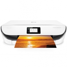 惠普（HP）DJ 5088無(wú)線打印一體機(jī) 惠省系列 無(wú)線打印，掃描，復(fù)印