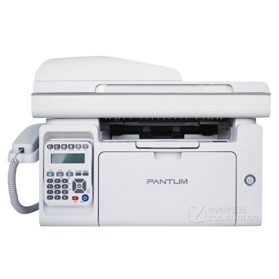 奔圖 M6606NW