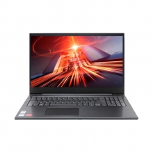 昭陽(yáng)E5 I5-1135G7(4核2.4G)/16G 3200/1T+256G SSD/銳炬顯卡/15.6FHD/無(wú)線藍(lán)牙攝像頭讀卡器雷電4