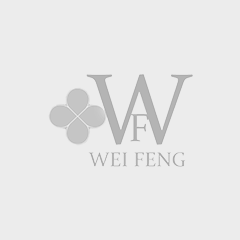 清華同方超翔TZ830-H73+23.8寸顯示器+正版銀河麒麟操作系統(tǒng)